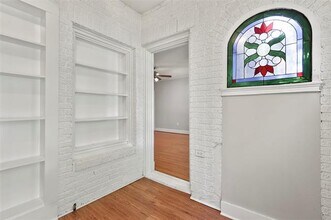 6166 Oram St in Dallas, TX - Building Photo - Building Photo