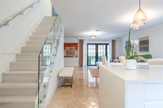 property at 576 Westree Ln