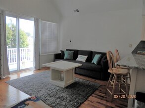 613 Brinley Ave in Bradley Beach, NJ - Building Photo - Building Photo