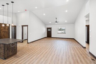 4046 Snowberry Ave in Kalispell, MT - Building Photo - Building Photo