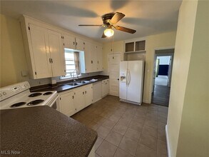 1481 Robinwood Ave in Lakewood, OH - Building Photo - Building Photo