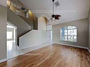 12916 Longcrest Dr in Riverview, FL - Building Photo - Building Photo