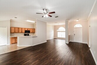5331 Whitecastle Ct in Jacksonville, FL - Building Photo - Building Photo