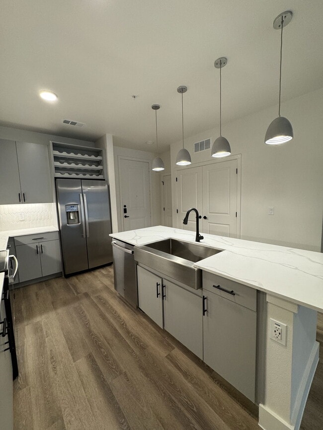 3850 Double Oak Ave in Midlothian, TX - Building Photo - Building Photo