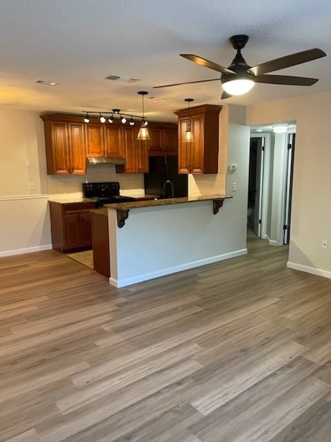 property at 642 Dory Ln
