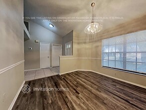 1431 Shell Flower Dr, Unit 144 in Brandon, FL - Building Photo - Building Photo