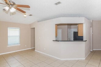 3341 Volley Dr in Jacksonville, FL - Building Photo - Building Photo
