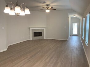 40547 Berylline Ln. in Magnolia, TX - Building Photo - Building Photo