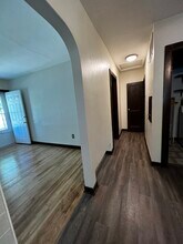 111 N Chanute St, Unit 111 in Rantoul, IL - Building Photo - Building Photo