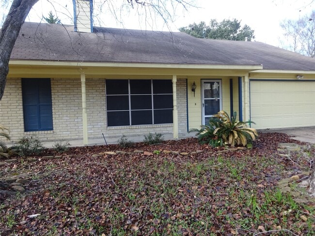 property at 9631 E Savile Cir