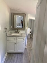 3 Meadow Brook Dr in Milton, NH - Building Photo - Building Photo