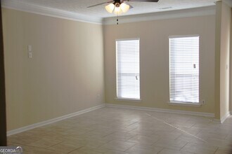 962 Tree Creek Blvd in Lawrenceville, GA - Building Photo - Building Photo