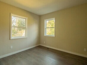 3609 Doby Ave SW in Birmingham, AL - Building Photo - Building Photo