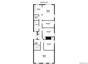 80 Elliott Ave in Yonkers, NY - Building Photo - Building Photo