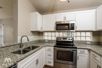 12137 Pilot Ct in Orlando, FL - Building Photo - Building Photo