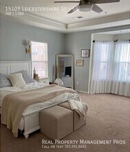 15109 Leicestershire St in Woodbridge, VA - Building Photo - Building Photo