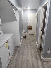 3452 Cherry Hill Ct in Beltsville, MD - Building Photo - Building Photo