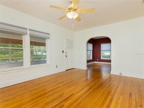 501 NE 8th Ave in Gainesville, FL - Building Photo - Building Photo