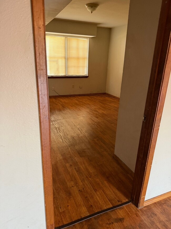 750 Bonham St, Unit 85