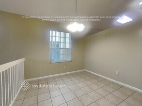 15933 NW 16th Ct in Pembroke Pines, FL - Foto de edificio - Building Photo