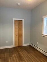 34 Summit Ave, Unit 34 Summit Avenue in Springfield, VT - Building Photo - Building Photo