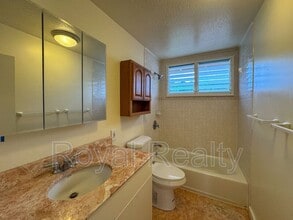 47-368-368 Ahuimanu Rd in Kaneohe, HI - Building Photo - Building Photo