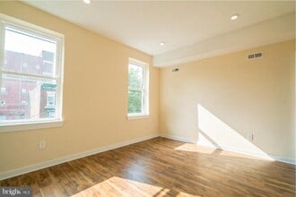 2227 N Park Ave in Philadelphia, PA - Building Photo - Building Photo