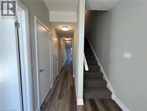 176 Huron St in Guelph, ON - Building Photo - Building Photo