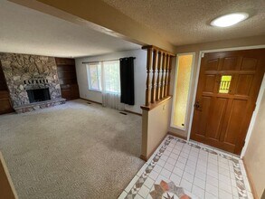 1822 Arrowhead Dr in Paradise, CA - Building Photo - Building Photo