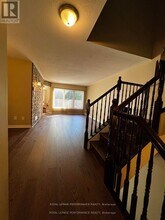 414 Galatina Way in Ottawa, ON - Building Photo - Building Photo