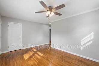 911 Belinda St in Rock Hill, SC - Building Photo - Building Photo