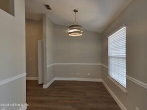 84092 St James Ct in Yulee, FL - Building Photo - Building Photo