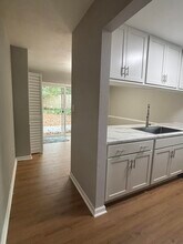 3146 Oak Hammock Ct in Tallahassee, FL - Building Photo - Building Photo