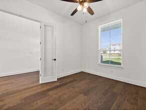 654 Pear Tree Ln in Austin, TX - Building Photo - Building Photo