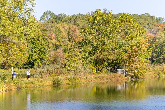 Apartamentos Alquiler en Kennett Square, PA