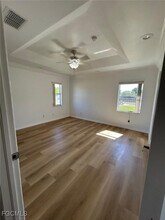 3761 39th Ave NE in Naples, FL - Building Photo - Building Photo