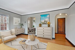 3322 Blaisdell Ave South in Minneapolis, MN - Building Photo