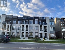783 Port Darlington Rd in Clarington, ON - Building Photo