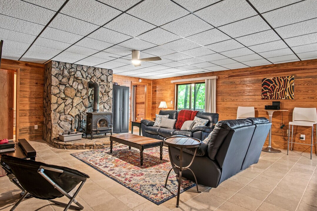 410 Dogwood Ln-Unit -ID1247956P in Martin, GA - Building Photo