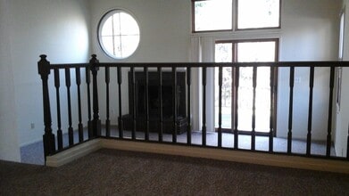 1106 Oceanaire Dr in San Luis Obispo, CA - Building Photo - Building Photo