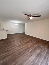 1157 Fords Pointe Cir in Savannah, GA - Building Photo - Building Photo