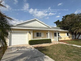 3253 Little Sound Dr in Orlando, FL - Building Photo