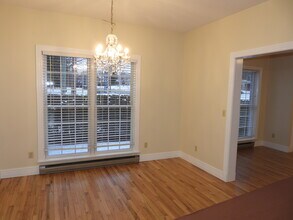 73 Brinkerhoff St in Plattsburgh, NY - Building Photo - Building Photo