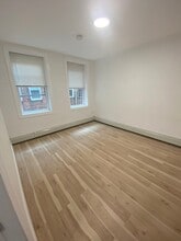 117 Orleans St in Boston, MA - Building Photo - Building Photo