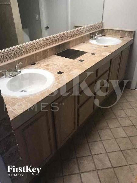 property at 2698 44th Terrace SW