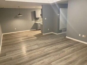 6355 Mark Ct in North Richland Hills, TX - Building Photo - Building Photo