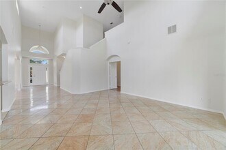 2705 Patrician Cir in Kissimmee, FL - Building Photo - Building Photo
