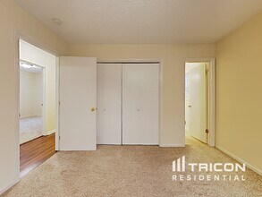 5009 Melanie Dr in Kennesaw, GA - Building Photo - Building Photo