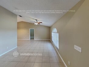 107 Glen Abbey Ln in Debary, FL - Building Photo - Building Photo