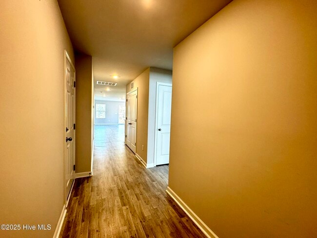 1755 Capra Ct in Bolivia, NC - Building Photo - Building Photo